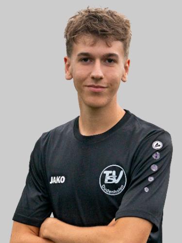 Elias Bruder