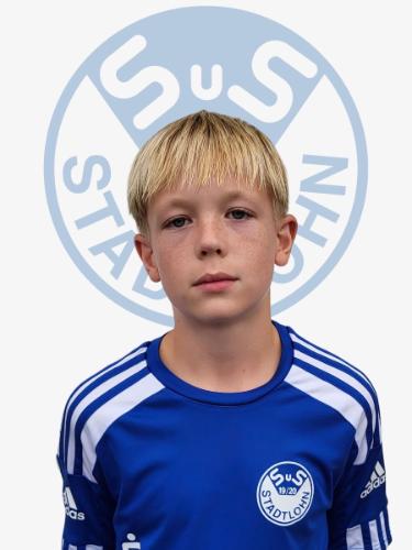 Justus Kuglarz