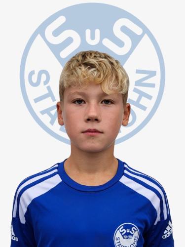Oskar Wagner