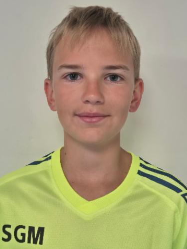 Bastian Lindner