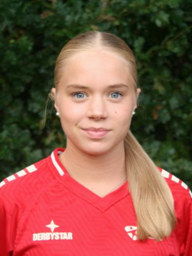 Paula Nieder