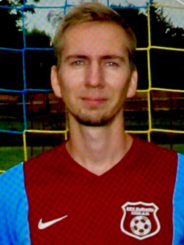 Thomas Motschmann
