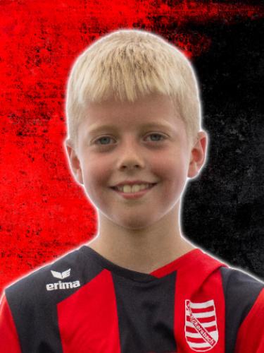 Oliver Kurze