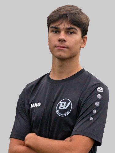 Dragan Kenjalo