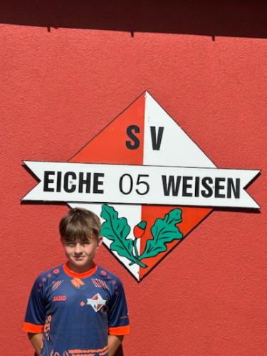 Emil Schickedanz