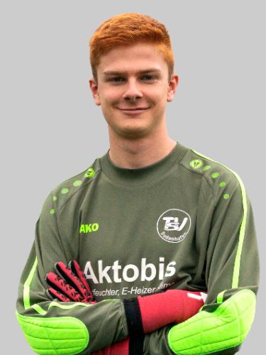 Lukas Zimmer