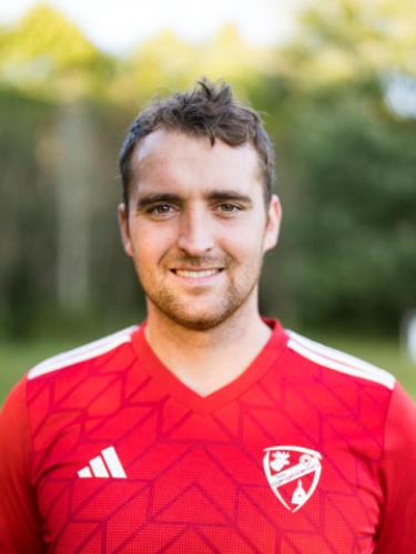 Philipp Schmid