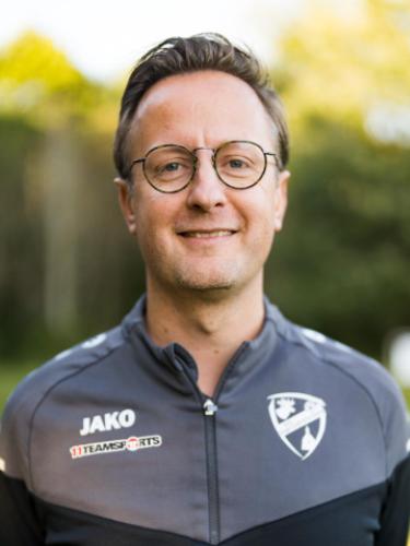 Marc Elsäßer