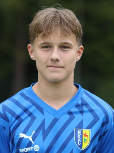 Oskar Breitkopf