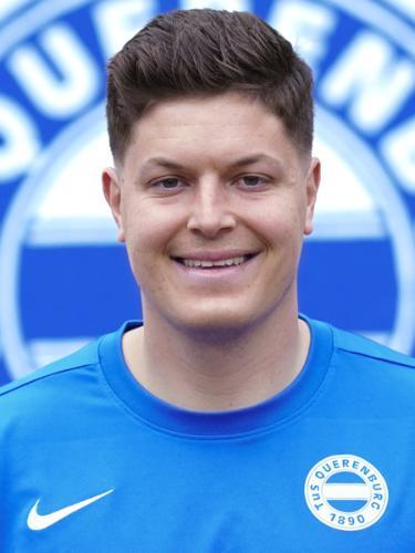 Lukas Hagen