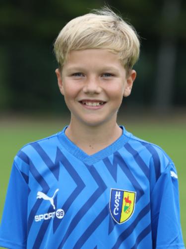 Mats Mikulla