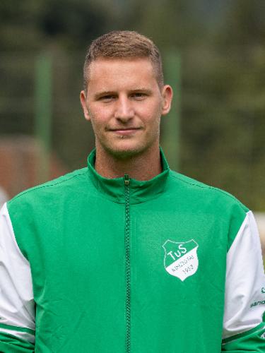 Danilo Basta