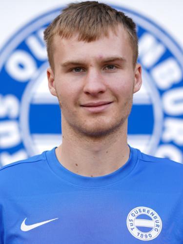Mattis Kai Paßmann
