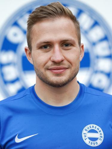 Tim Richter