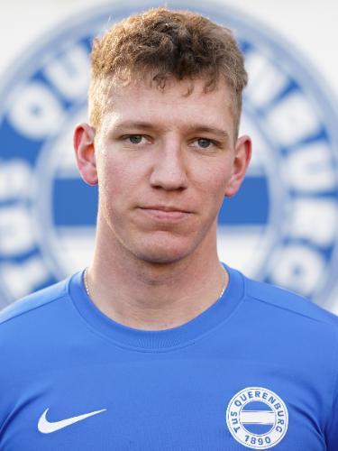 Philipp Thull