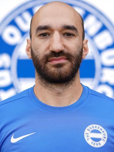 Alaz Yildiz