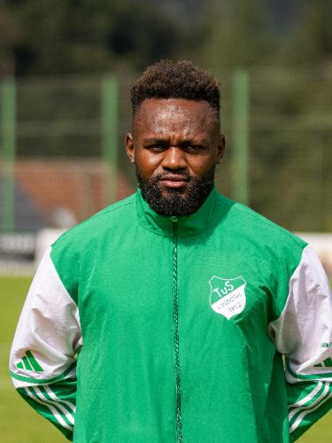 Duplex Christian Lambou