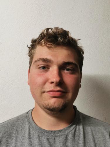 Nils Hollmann