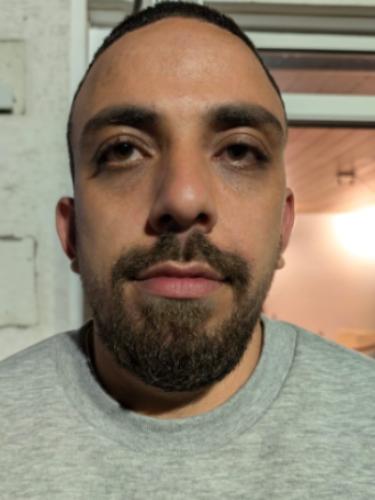 Emre Korkmazyigit