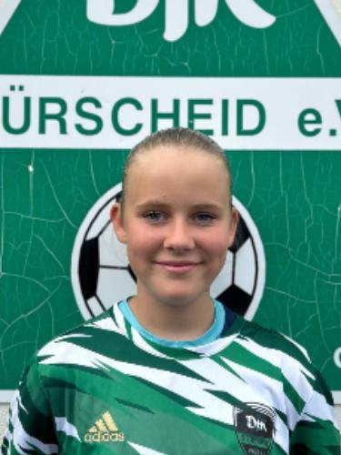 Lotta Loebsin