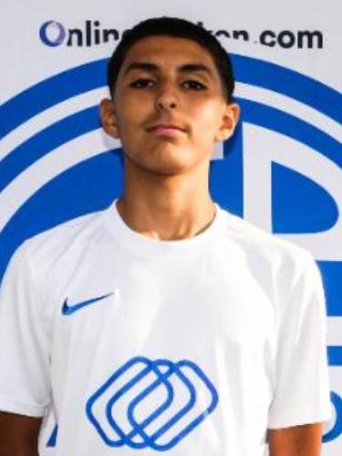 Younes Bazzazi