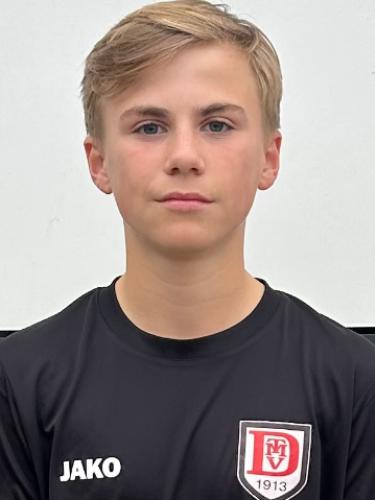 Philipp Kasper Otto Schwerdtfeger