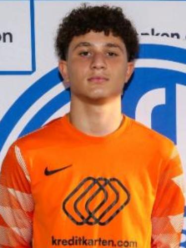 Diyar Dogan