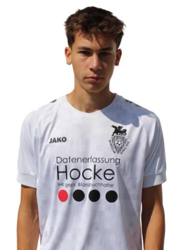 Erik Lautenschläger