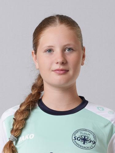 Adele Schöpf