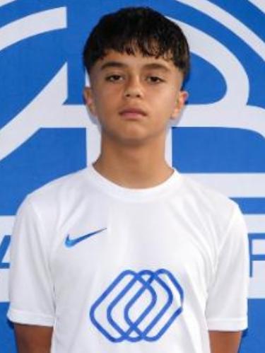 Veli Efe Güzel
