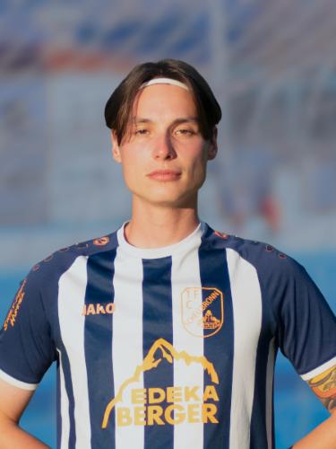 Danny Roller