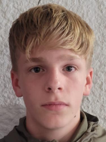 Fynn Schock