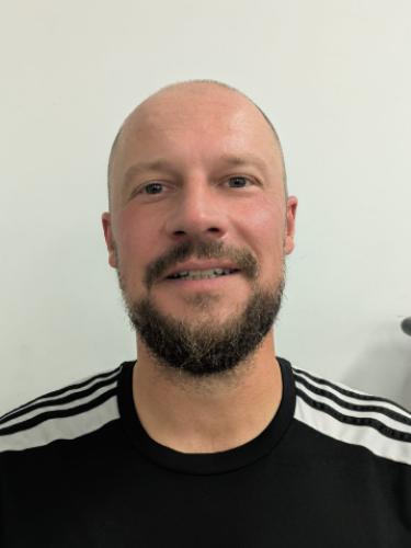 Torsten Glaß