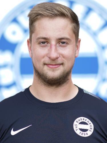 Jona Krohn