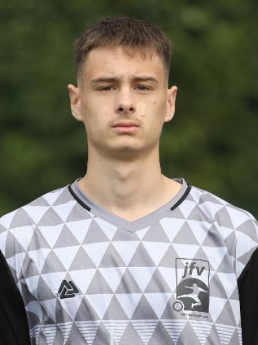 Ionut Cebotari