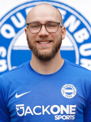 Konstantin Versteegen