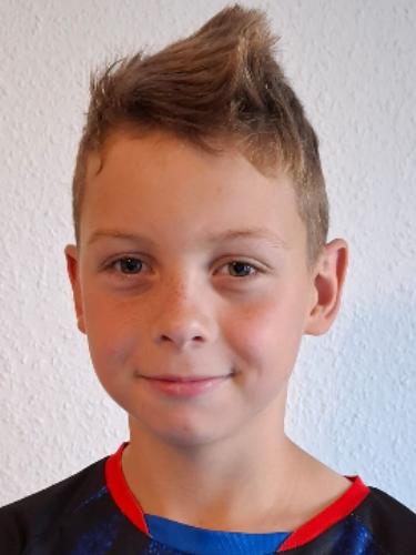Florian Lenkeit