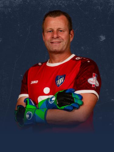 Christian Apel