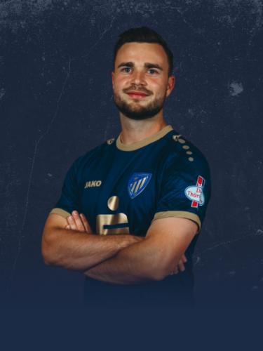 Marcel Bär