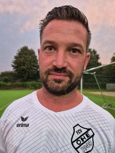 Lars Altefrohne