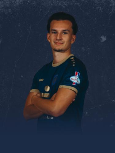 Janes Grünert