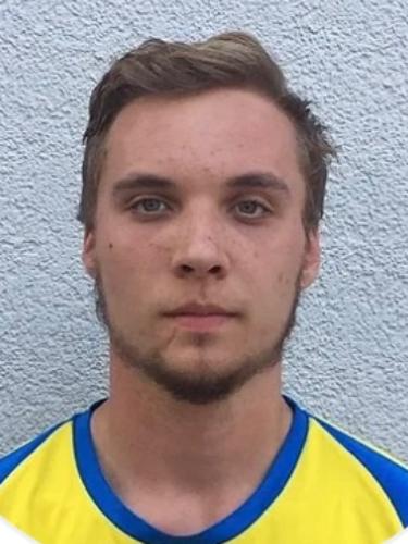 Oliver Müller