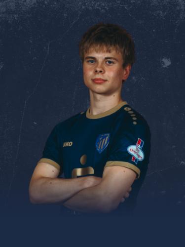 Anton Lvov