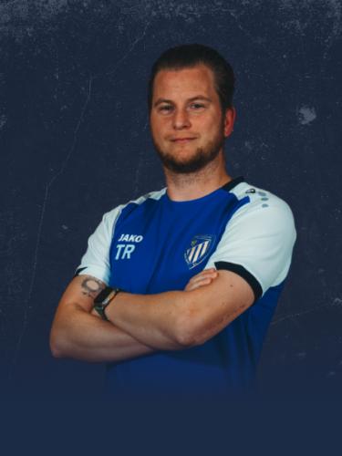 Felix Müller