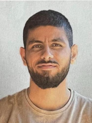 Kawan Sardar Aziz Aziz