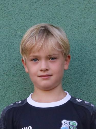 Lucas Abshagen