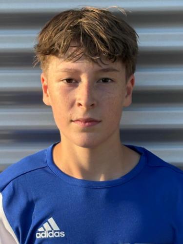 Felix Schlott