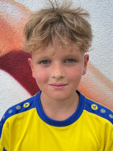 Tammo Bunjes