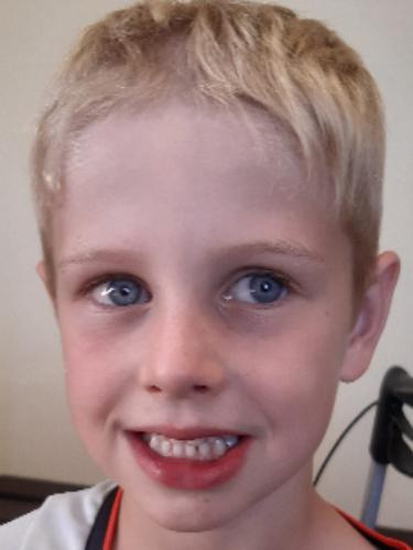 Jannis Mick Schürhoff