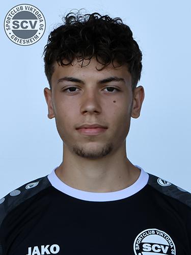 Mirko Montana